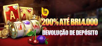 Panduan deposit pulsa garudaqq mobile