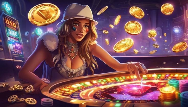Privasi saat membaca promosi garudaqq