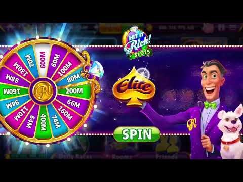 Panduan promosi garudaqq untuk dewasa