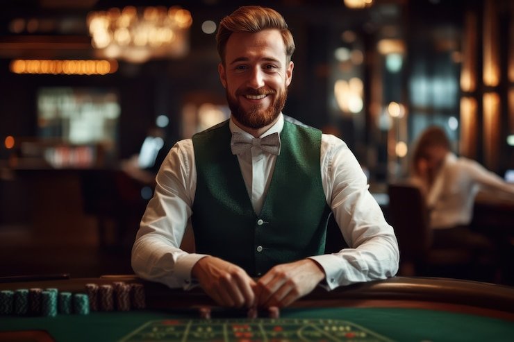 Kontrol pribadi dalam aturan promosi