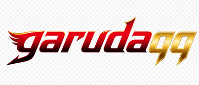 Logo garudaqq